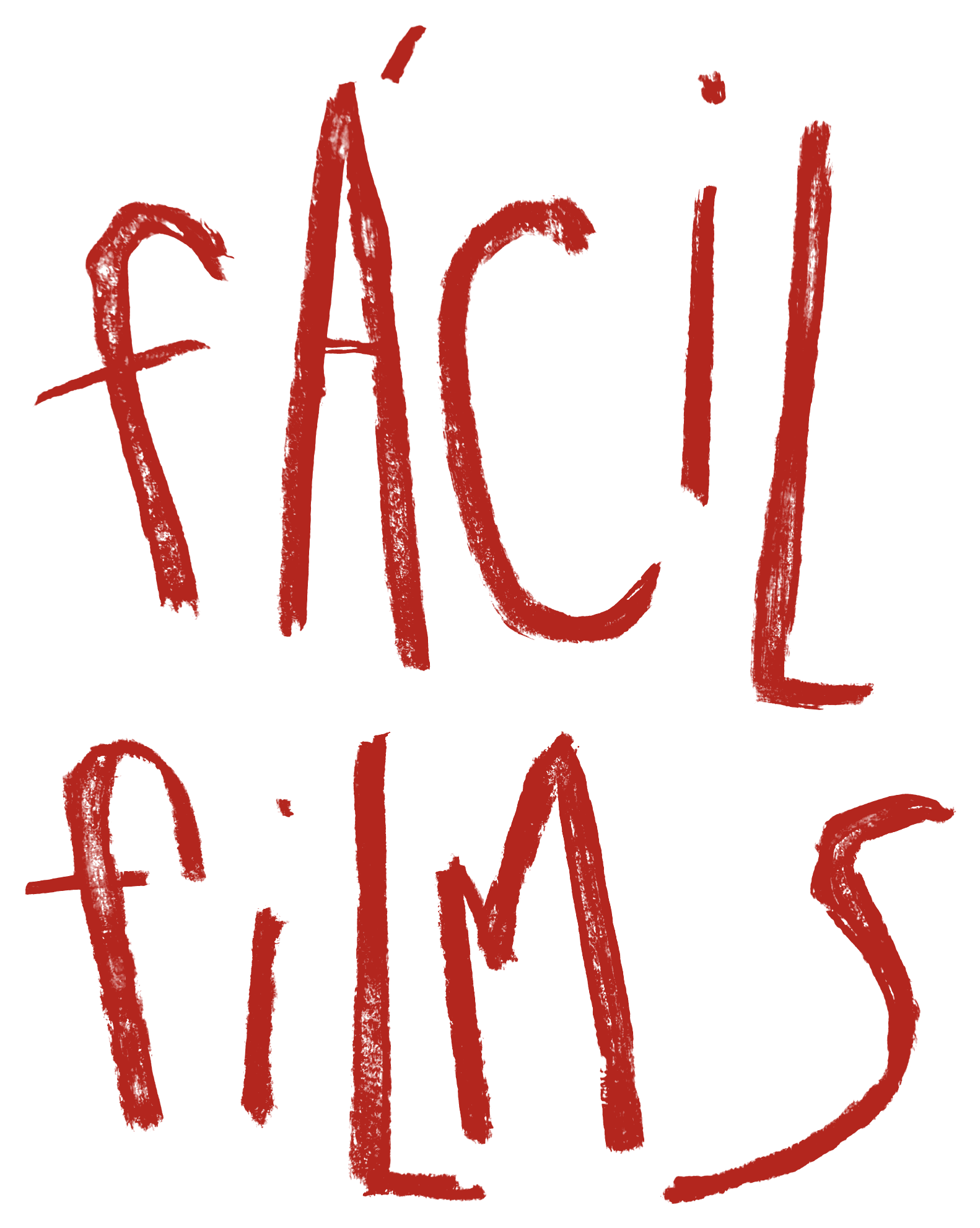 Fácil Films